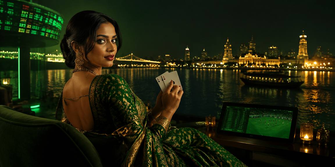 h1777 স্লট গেম