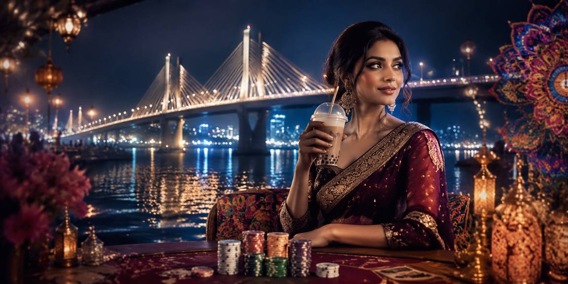 h1777 ক্যানু বেট